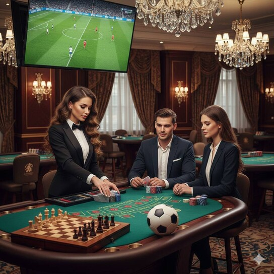 足球直播吧在线观看 精彩赛事